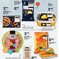 Antevisão Folheto PINGO DOCE Promoções de 2 a 6 janeiro p 5.jpg